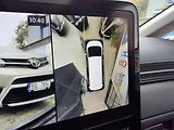 Hyundai Staria 2.2-AUTOMAT-KŮŽE-9MÍST - náhled 18