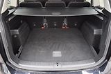 Volkswagen Touran (2017) 1.4TSI 110kw HIGHLINE BMT WEBA - náhled 10