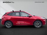 Ford Kuga (2021) - náhled 6