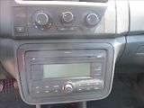 Škoda Fabia 1,4 i 16v, klima,rozvody,ABS, - náhled 14