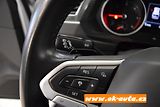 Volkswagen Tiguan 2.0 TDI DSG 110 kW 2021-DPH - náhled 36