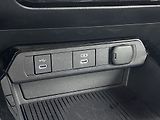 Toyota Prius 2.0Plug-in, ČR-1m, Prestige - náhled 24