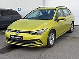 Volkswagen Golf 1.0TSI 81kW Life LED ACC - náhled 1