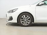 Hyundai i30 (2018) 1.0 T-GDI, Tempomat - náhled 14
