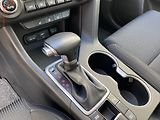 Kia Sportage (2020) 1.6CRDi 4x4, ČR, AT, navi - náhled 18