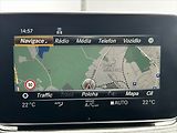 Mercedes-Benz Třídy V 2,0 250 CDI 140kW-4MATIC AMG!! - náhled 33