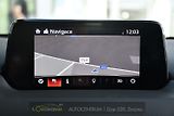 Mazda CX-5 2.0 G165 AWD TAKUMI CARPLAY - náhled 41