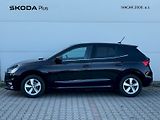 Škoda Fabia (2025) 1.0 TSI 85 kW TopSelection - náhled 2