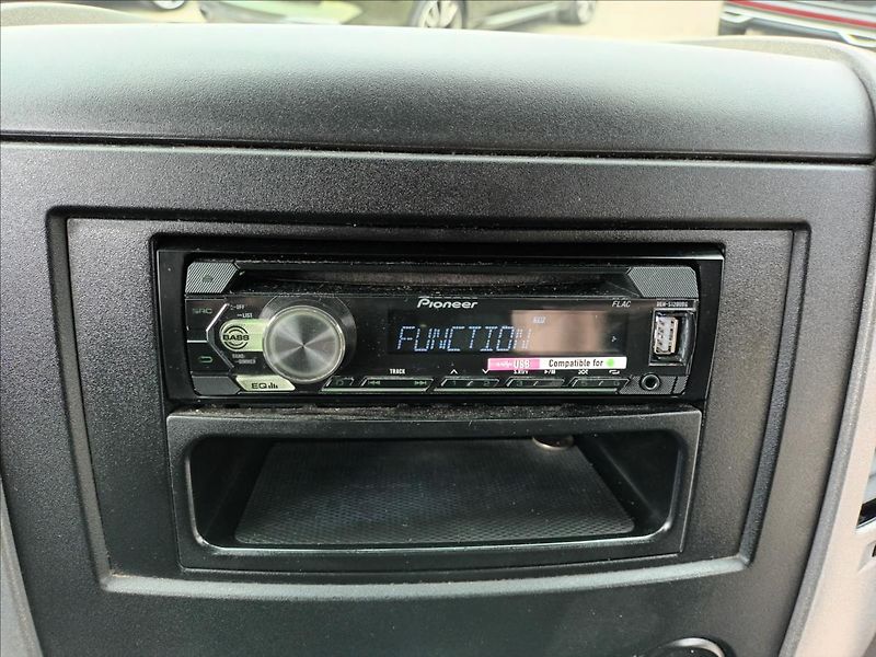 Volkswagen Crafter 2,0 TDI,120KW,L4H2,ČR,1MAJ, - fotka 25 z 30