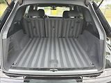 Audi Q7 3,0 TDI 210 KW S-LINE QUATTRO - náhled 31