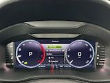 Škoda Karoq (2025) DSG 2.0TDI 110kW 4x4 Top Selec - náhled 10