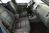 Volkswagen Tiguan (2016) 1.4 TSI, Automat, Serv.kniha - náhled 7