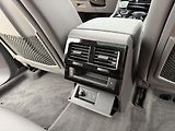 Volkswagen Touareg 3.0Tdi*210kw*1MAJ*DPH*ELEGANCE - náhled 19