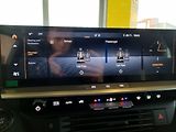 Opel Grandland Ultimate 1.6T PHEV 165kW/225k - náhled 26