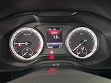 Škoda Kodiaq (2018) Sportline 2.0 TDI 4x4 - náhled 11