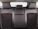 Renault Talisman (2017) 1.6 dCi, Serv.kniha, Navi - náhled 10