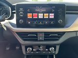 Škoda Scala (2021) 1,5TSi 110kW STYLE - náhled 15
