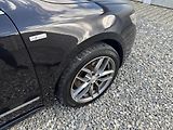 Škoda Superb 2.0TDi 170PS 6R 4x4 0% KOROZE! - náhled 63