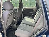 Chrysler PT Cruiser 2,2 CRD ALU - náhled 12