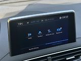 Peugeot 3008 (2018) 1.2/96kW *2.Maj *   - náhled 17