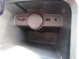 Opel Astra (2014) 2.0CDTi, Automat - náhled 21