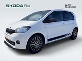 Škoda Citigo (2016) 1.0 TSI Monte Carlo - náhled 1