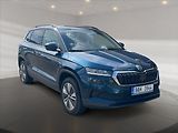Škoda Karoq 2,0 TDI 85 Style - náhled 1