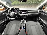 Škoda Fabia 1.0 TSi 81 kW CRYSTAL LIGHTING - náhled 10