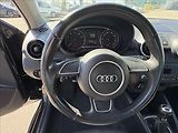 Audi A1 1,2 TFSi 63kW 5dveří,Klima,Alu - náhled 6
