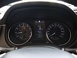 Nissan Qashqai (2016) 1.2 DIG-T, Serv.kniha - náhled 11