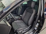 Volkswagen Passat 2.0TDI 147kW 4MOTION DSG Eleg - náhled 37