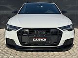 Audi A6 Allroad 3,0 TDI V6 210kW quattro DPH - náhled 3