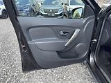 Dacia Sandero (2014) 0,9 TCe,66kW,Klima, Stepway - náhled 23