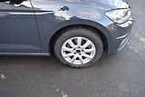 Volkswagen Touran (2017) 1.4TSI 110kw COMFORTLINE WEBAS - náhled 6