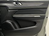 Lynk & Co 01 CORE PHEV AUT CZ 1.maj - náhled 46
