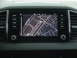 Škoda Karoq (2023) Ambition 1.5 TSI - náhled 17