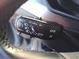 Škoda Superb (2016) 2.0 TDi, ČR, DSG, LED - náhled 17