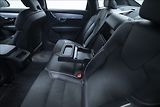 Volvo S90 2,0 D4 NAVI KAMERA 4x VÝHŘEV - náhled 16