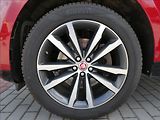 Jaguar F-Pace 2,0 D200 SE,1.maj,ČR,DPH,Pano - náhled 10