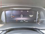 Škoda Octavia (2023) 2.0 TDi, ČR, Style, DSG, TZ - náhled 19