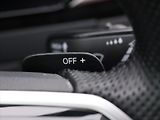 Volkswagen Arteon 2,0 TDI  DSG R-line SB CZ DPH - náhled 20