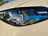 BMW X5 (2025) VZDUCH 2VR SoftClose Tažné HUD - náhled 49