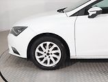 Seat Leon (2016) 1.6 TDI, Automat, Serv.kniha - náhled 15