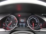 Audi A5 (2014) 2.0 TDI, Automat, Bi-Xenony - náhled 9