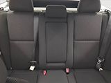 Toyota Avensis (2003) 1.8 VVT-i, po STK, servisované - náhled 10