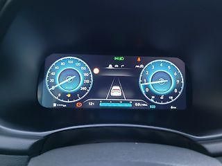 Hyundai i30 WG FL 1,5 TGDI STYLE - fotka 18 z 29