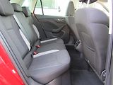 Škoda Kamiq Style 1.0 TSI /85kW 7st.aut.DS - náhled 24