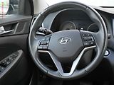 Hyundai Tucson (2015) 2.0CRDi 4x4, 1.maj,ČR, AT - náhled 11