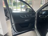 Chery Tiggo 7 (2026) 1,5T HEV Unique - náhled 10