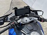 BMW (2026) R 1300 RT - náhled 15